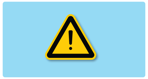 6448-normal_6-500×267 (1)