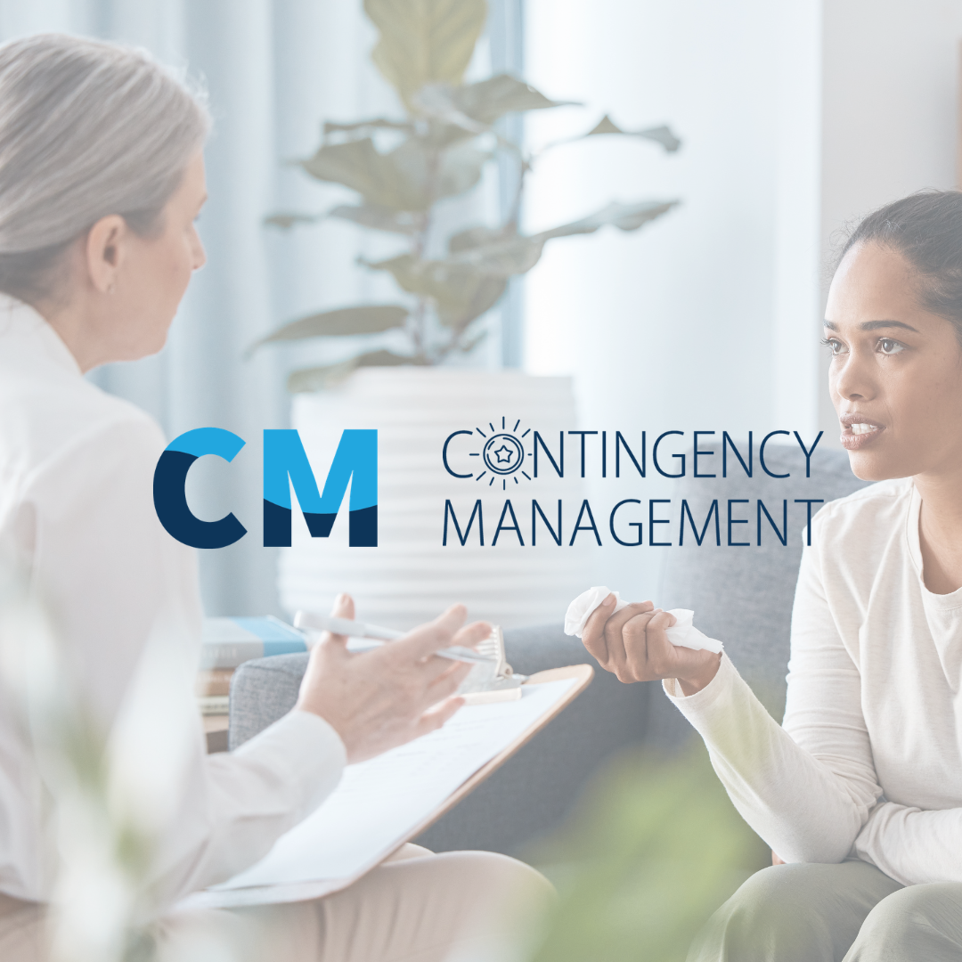 Contingency Management