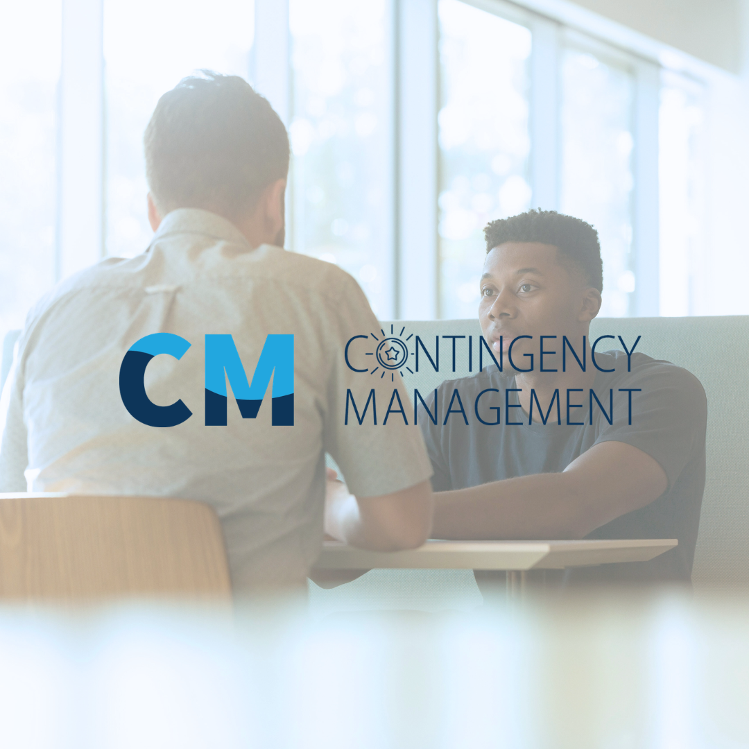 Contingency Management