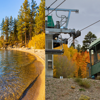 Untitled (1200 x 350 px) (2)