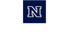 Nevada Opioid Center of Excellence administered by CASAT a part of the School of Public Health at the University of Nevada, Reno